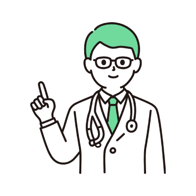 アレルギー専門医